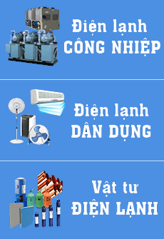 index_collection_list___2_1_2_banner